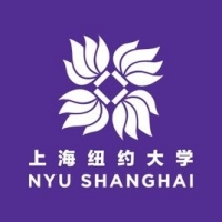 上海纽约大学教务系统适配 星程课表支持院校