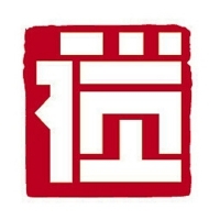 上海视觉艺术学院教务系统适配 星程课表支持院校