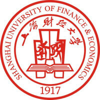 上海财经大学教务系统适配 星程课表支持院校