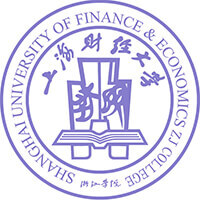上海财经大学浙江学院教务系统适配 星程课表支持院校