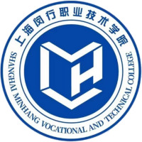 上海闵行职业技术学院教务系统适配 星程课表支持院校