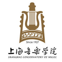 上海音乐学院教务系统适配 星程课表支持院校