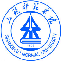 上饶师范学院教务系统适配 星程课表支持院校