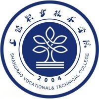 上饶职业技术学院教务系统适配 星程课表支持院校