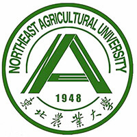 东北农业大学教务系统适配 星程课表支持院校