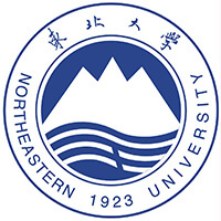 东北大学秦皇岛分校教务系统适配 星程课表支持院校