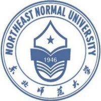 东北师范大学教务系统适配 星程课表支持院校
