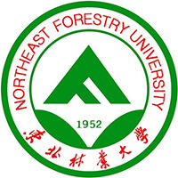 东北林业大学教务系统适配 星程课表支持院校