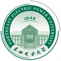 东北电力大学教务系统适配 星程课表支持院校