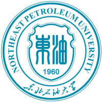 东北石油大学教务系统适配 星程课表支持院校