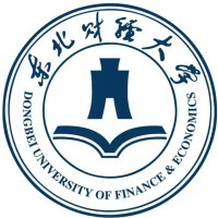 东北财经大学教务系统适配 星程课表支持院校