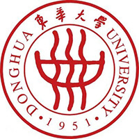 东华大学教务系统适配 星程课表支持院校