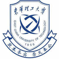 东华理工大学教务系统适配 星程课表支持院校