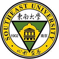 东南大学教务系统适配 星程课表支持院校