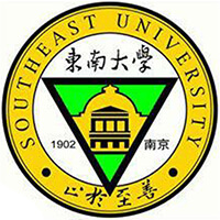 东南大学成贤学院教务系统适配 星程课表支持院校
