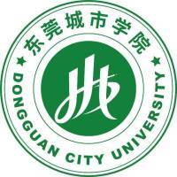 东莞城市学院教务系统适配 星程课表支持院校