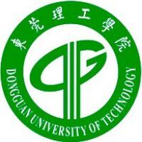 东莞理工学院教务系统适配 星程课表支持院校