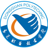 东莞职业技术学院教务系统适配 星程课表支持院校