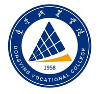 东营职业学院教务系统适配 星程课表支持院校