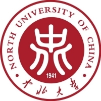 中北大学教务系统适配 星程课表支持院校