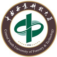 中南林业科技大学教务系统适配 星程课表支持院校