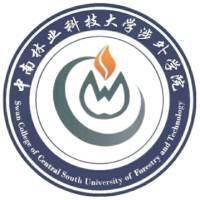 中南林业科技大学涉外学院教务系统适配 星程课表支持院校