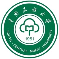 中南民族大学教务系统适配 星程课表支持院校