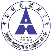 中南财经政法大学教务系统适配 星程课表支持院校