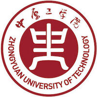 中原工学院教务系统适配 星程课表支持院校