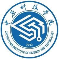 中原科技学院教务系统适配 星程课表支持院校