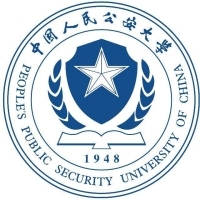 中国人民公安大学教务系统适配 星程课表支持院校