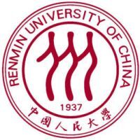 中国人民大学教务系统适配 星程课表支持院校