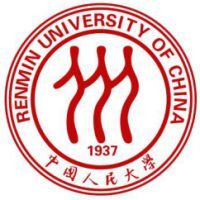 中国人民大学（苏州校区）教务系统适配 星程课表支持院校