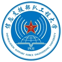 中国人民解放军信息支援部队工程大学教务系统适配 星程课表支持院校