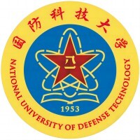 中国人民解放军国防科技大学教务系统适配 星程课表支持院校