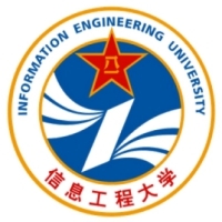 中国人民解放军战略支援部队信息工程大学教务系统适配 星程课表支持院校