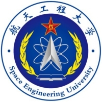 中国人民解放军战略支援部队航天工程大学教务系统适配 星程课表支持院校