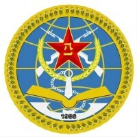 中国人民解放军海军士官学校教务系统适配 星程课表支持院校