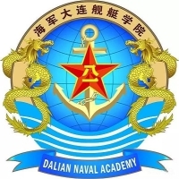 中国人民解放军海军大连舰艇学院教务系统适配 星程课表支持院校