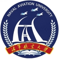 中国人民解放军海军航空大学教务系统适配 星程课表支持院校