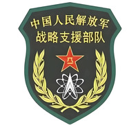 中国人民解放军西安通信学院教务系统适配 星程课表支持院校