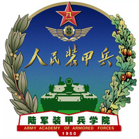 中国人民解放军陆军兵种大学教务系统适配 星程课表支持院校