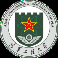 中国人民解放军陆军工程大学教务系统适配 星程课表支持院校