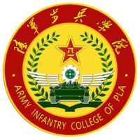 中国人民解放军陆军步兵学院教务系统适配 星程课表支持院校
