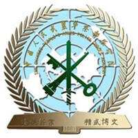 中国人民警察大学教务系统适配 星程课表支持院校