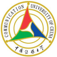 中国传媒大学教务系统适配 星程课表支持院校
