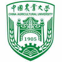 中国农业大学教务系统适配 星程课表支持院校