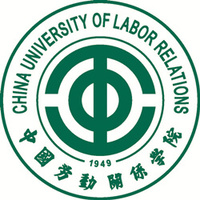 中国劳动关系学院教务系统适配 星程课表支持院校