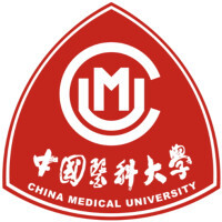 中国医科大学教务系统适配 星程课表支持院校