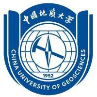 中国地质大学（北京）教务系统适配 星程课表支持院校